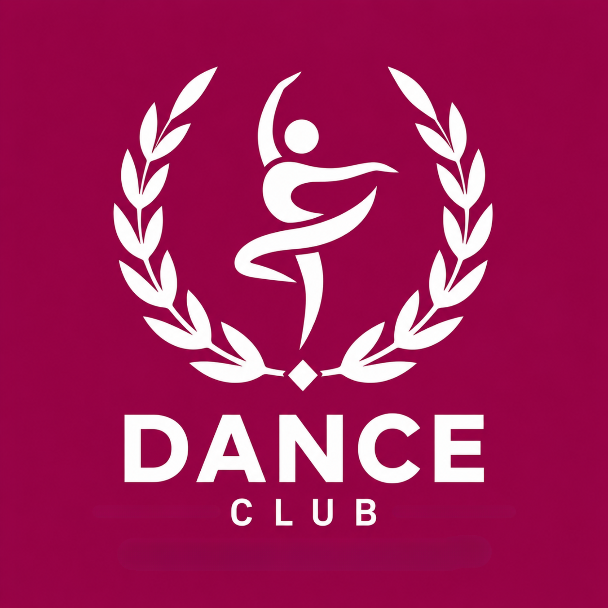 Dance Club
